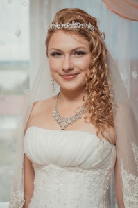 IMGP0009_2