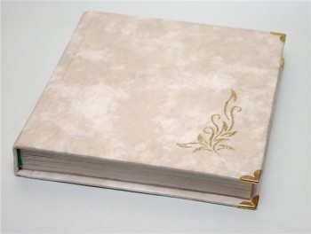 Фотокнига — неповторимое оформление Ваших счастливых моментов!